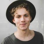 Oliver james Profile Picture