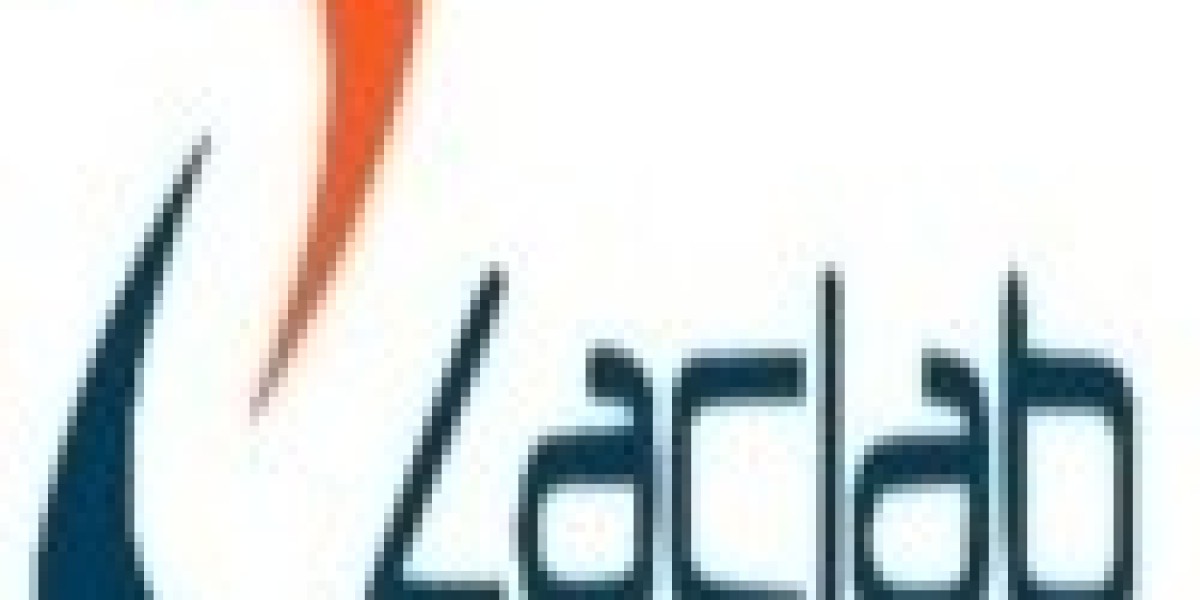 Digital Marketing Agency in Dehradun – Zaclab