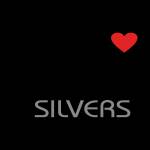 Eri Silvers Profile Picture