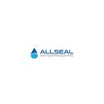 allseal waterproofing Profile Picture