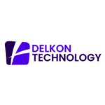 Delkon Technology Profile Picture