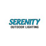 Serenity Outdoor Lighting Profile Picture