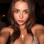 Buy Old Gmail Accounts Los Angeles, California Profile Picture