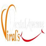 Dr. Viral Gada Profile Picture