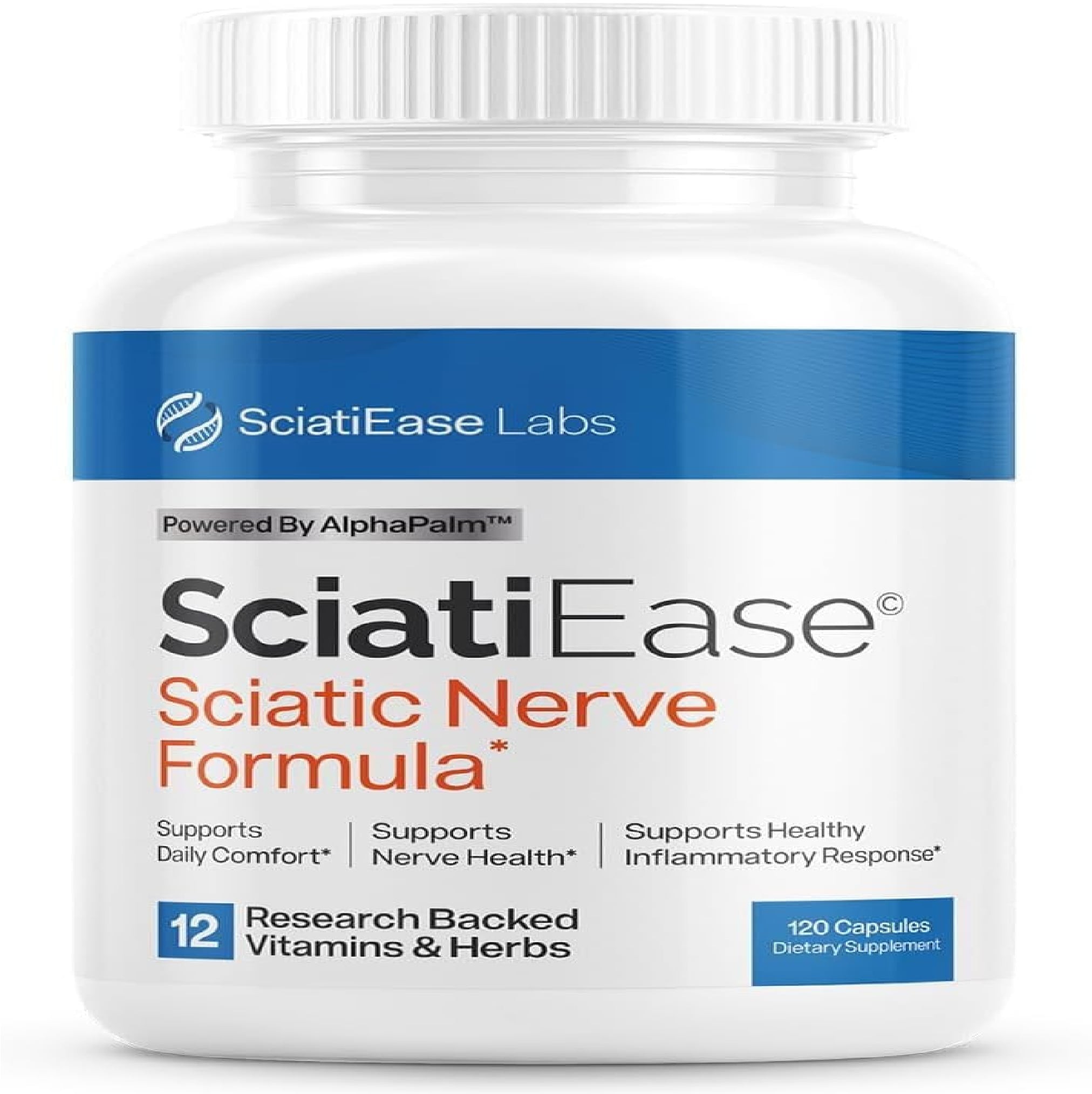 sciatieasesite Profile Picture
