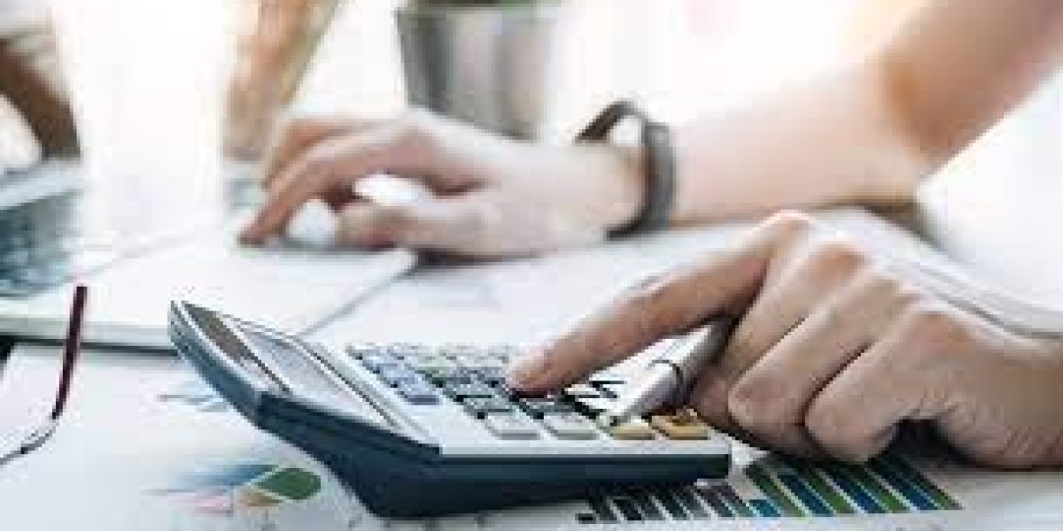 The Benefits of Using a Mortgage Calculator.