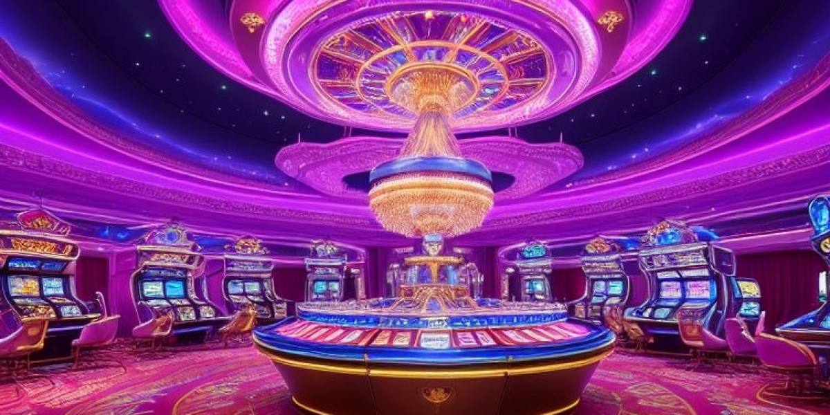 Exclusive Promotions on FairGo Casino Australia