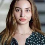 Sanne Bakker Profile Picture