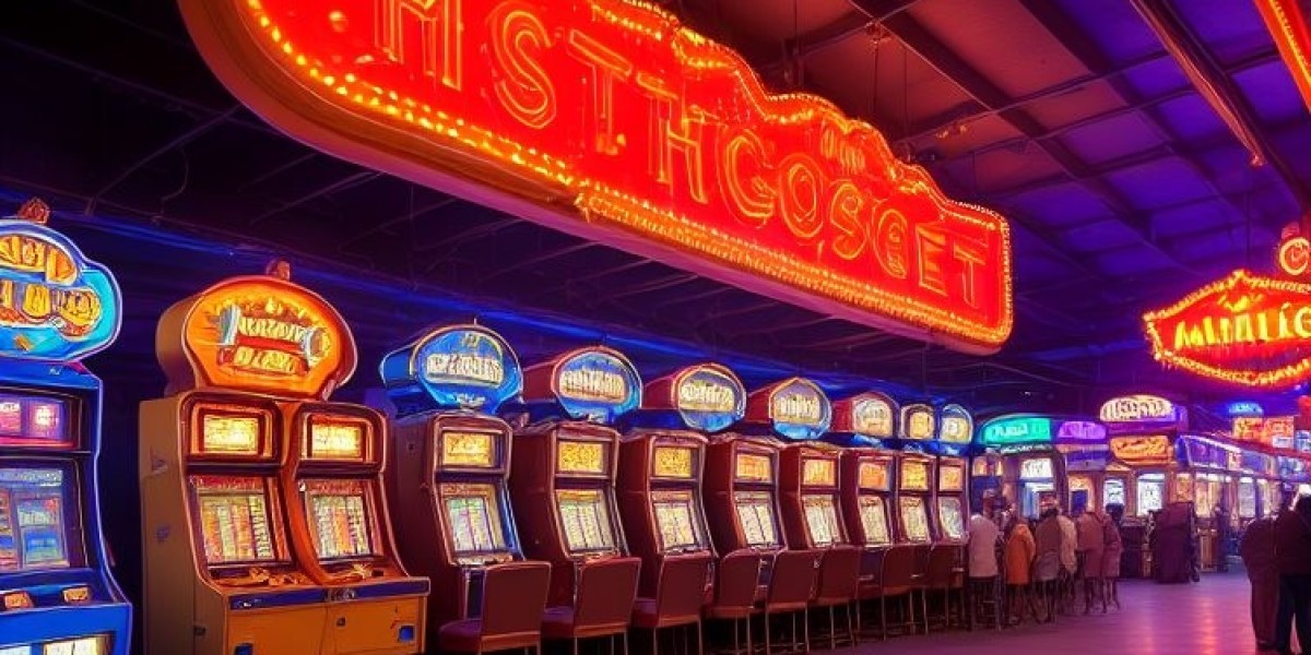 High-quality Mobile Gaming Experience at Casumo NZ