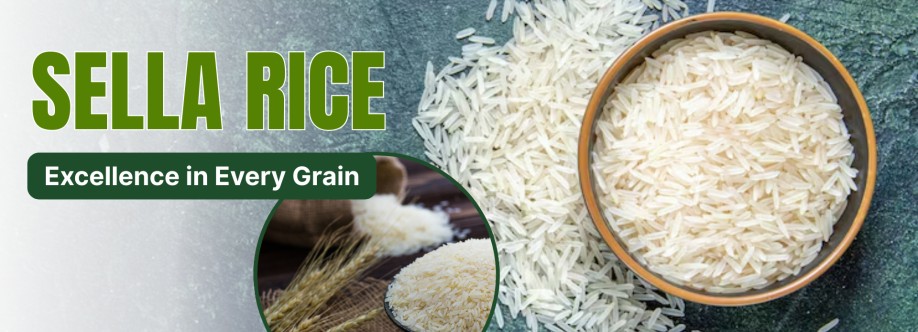 Habib Foods Cover Image
