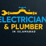 plumber in islamabad Profile Picture