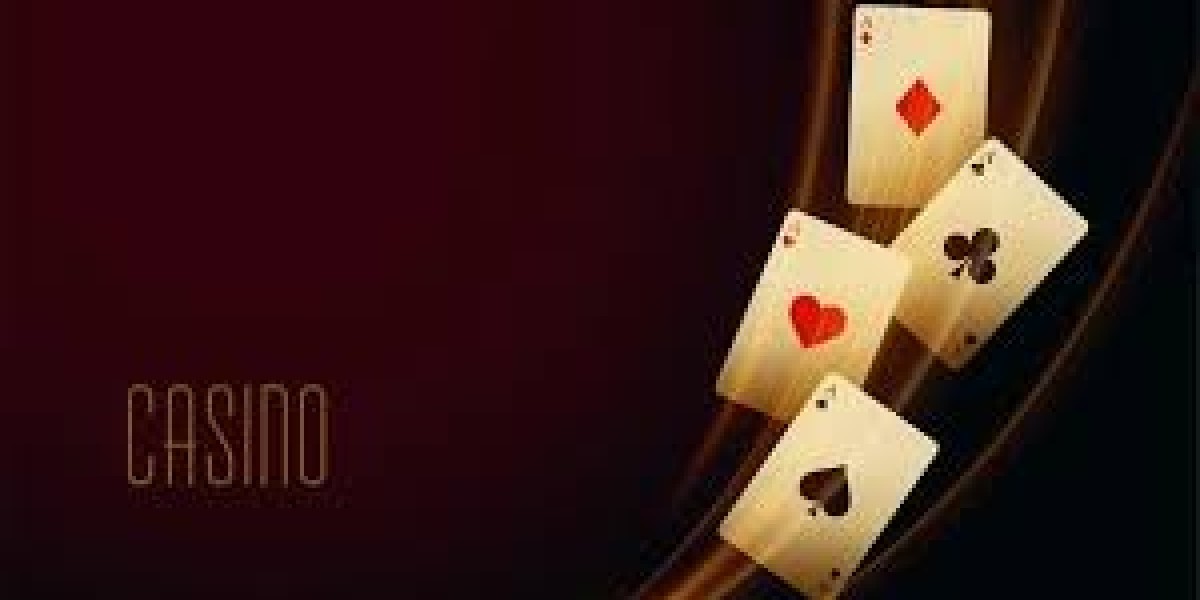 Casino Non AAMS: Vantaggi, Rischi e Come Scegli