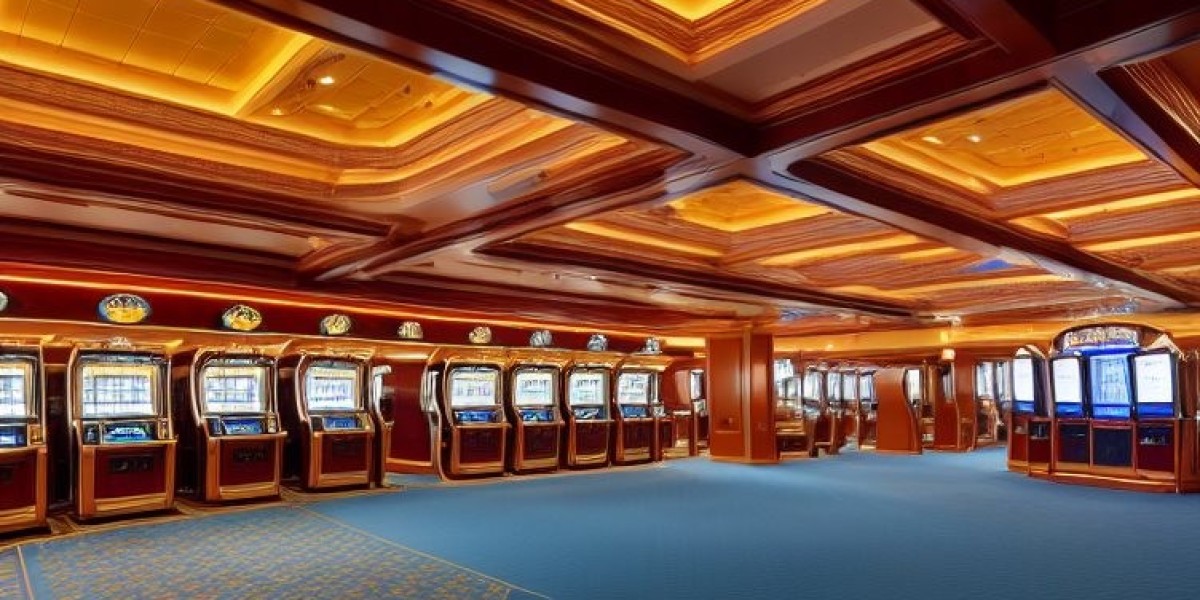 Top-notch Live Gaming available at NeoSpin Casino