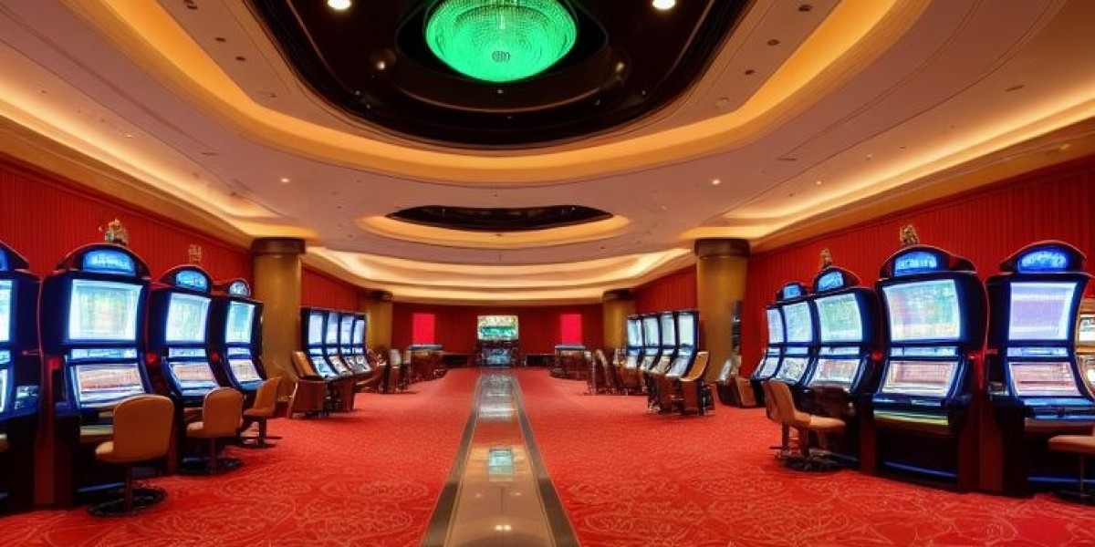 Entretenimiento para teléfonos móviles con Casino Legiano
