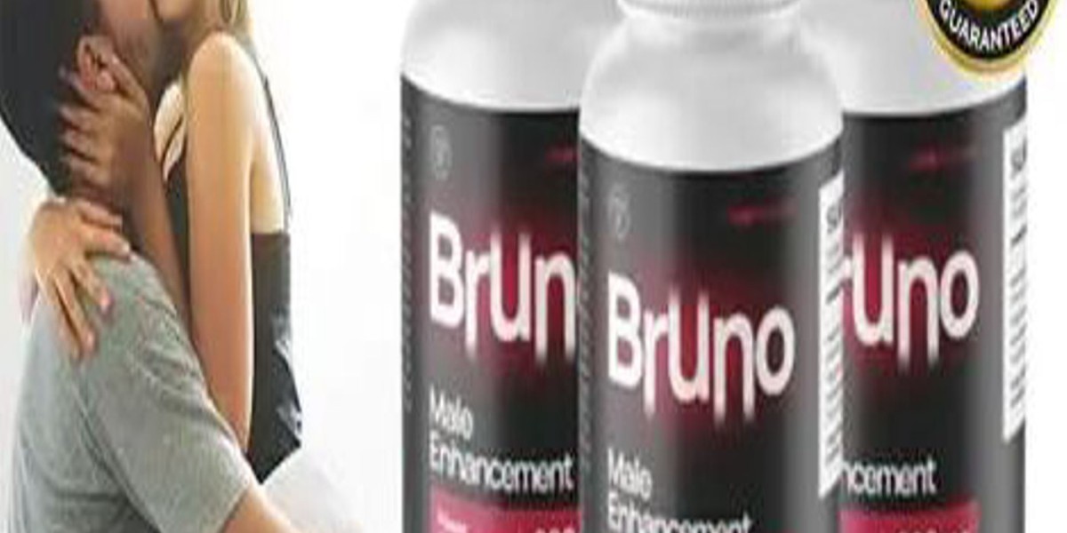 FB@@>https://www.facebook.com/BrunoMECanadaCa/