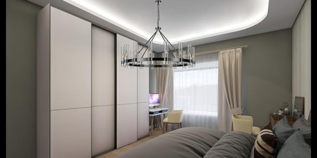 Where to Buy the Best Wagon Wheel Chandeliers?