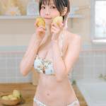 LiuXiaoYing Profile Picture