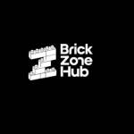 Brickzone hub Profile Picture