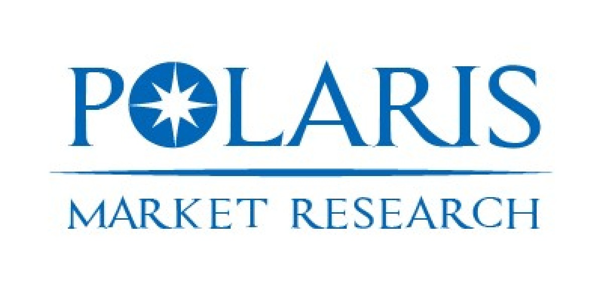 Breathalyzers Market Forecast: Size, Drivers, T