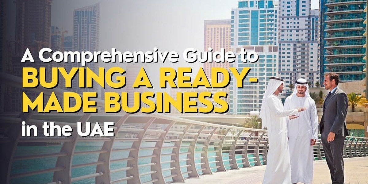 Explore the Top Restaurant for Sale in Dubai