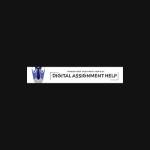 Digital Assignment Help Profile Picture