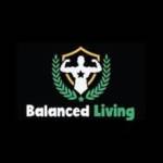 Balanced Living Profile Picture