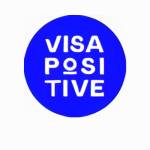 Visa Positive Profile Picture