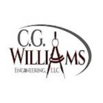 C G Williams Engineering LLC Profile Picture
