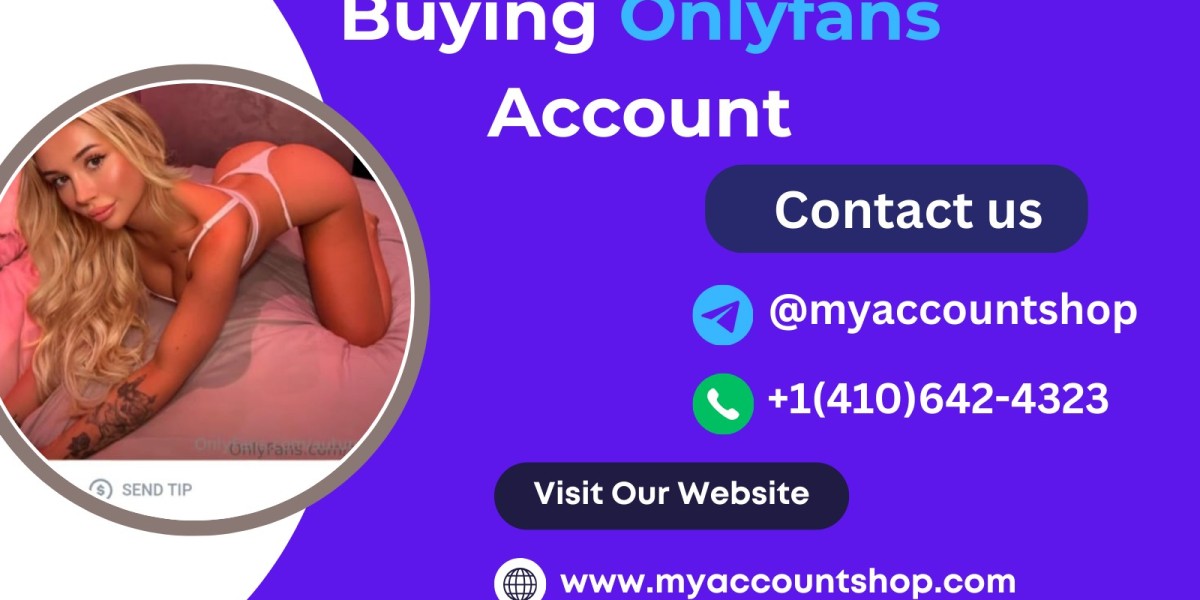 How to Get a Verified OnlyFans Account