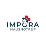 IMPORA Hausnotruf Profile Picture