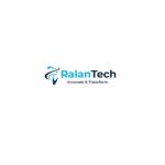 ralantech Profile Picture