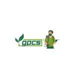 Gujarat Pest Control Services Profile Picture