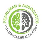 STLMentalHealth Profile Picture