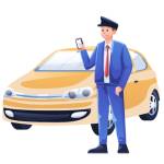 mr cabby Profile Picture