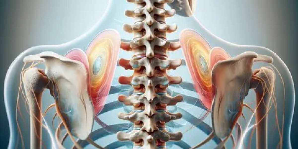 DJD ICD 10 Code: Complete Guide to DJD Coding