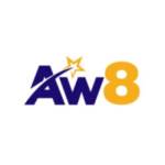 aw8pro2com Profile Picture