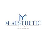 aestheticclinic0 Profile Picture