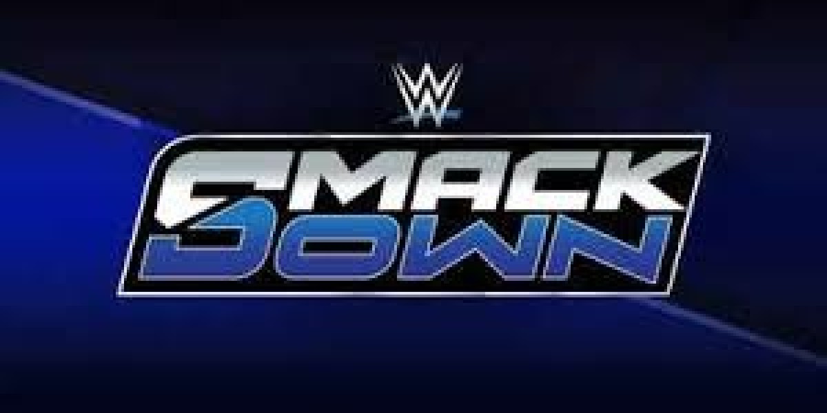 WWE Highlights HD – Watch Exclusive Matches & E