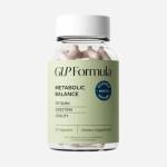 Swati Malli Profile Picture