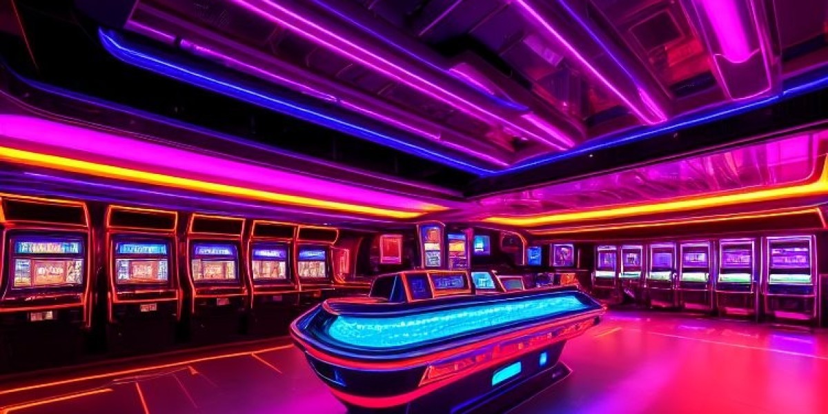 Board Playing in 7bitcasino