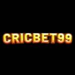 cricbet India Profile Picture