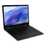 roberthurt Profile Picture