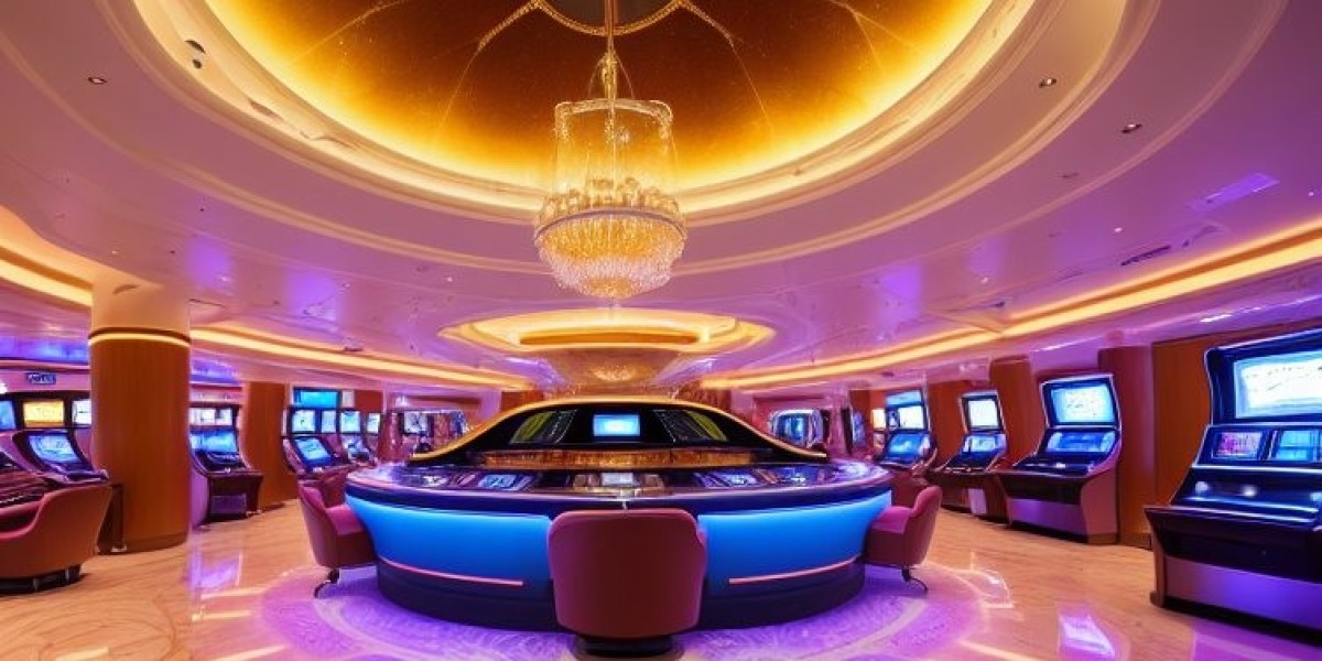 Tischspiele bei Spinsy Casino
