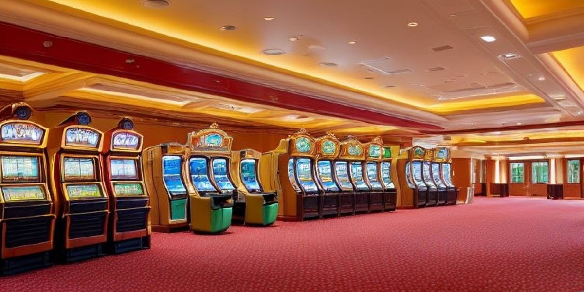 Extensive Transaction Options on RollXO Casino Online