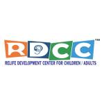 RDCC Healthcare Profile Picture