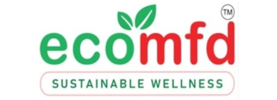 Eco mfd Cover Image
