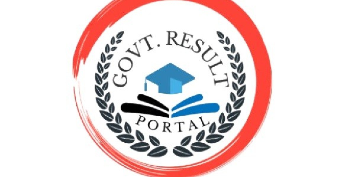 Sarkari Vacancy 2025: A Guide from My Personal