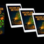 Machine Gun Method Review Profile Picture