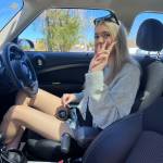 Maya Davison Profile Picture