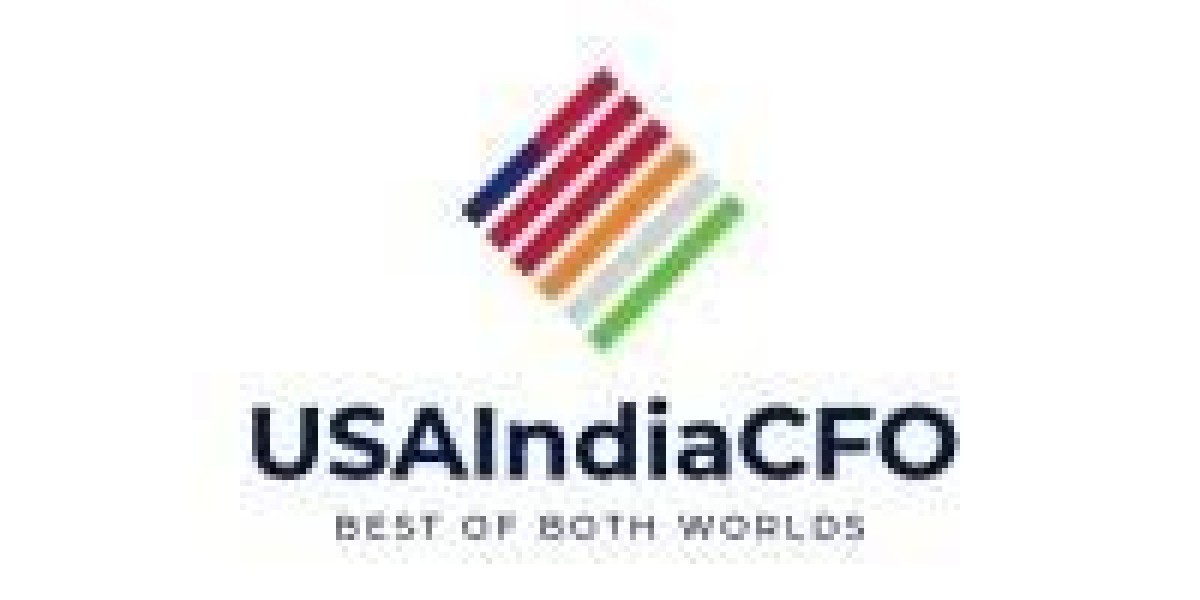 A Beginner’s Guide to Company Registration in U